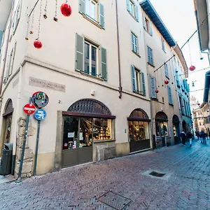 Feel - Sweet Old Town Bergamo