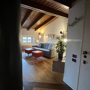 Funicolare Bergamo